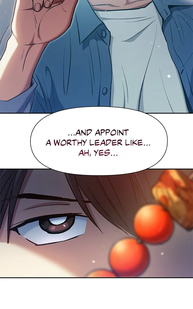 Read My S-Class Hunters chapter 112 image 62 on Lezhin