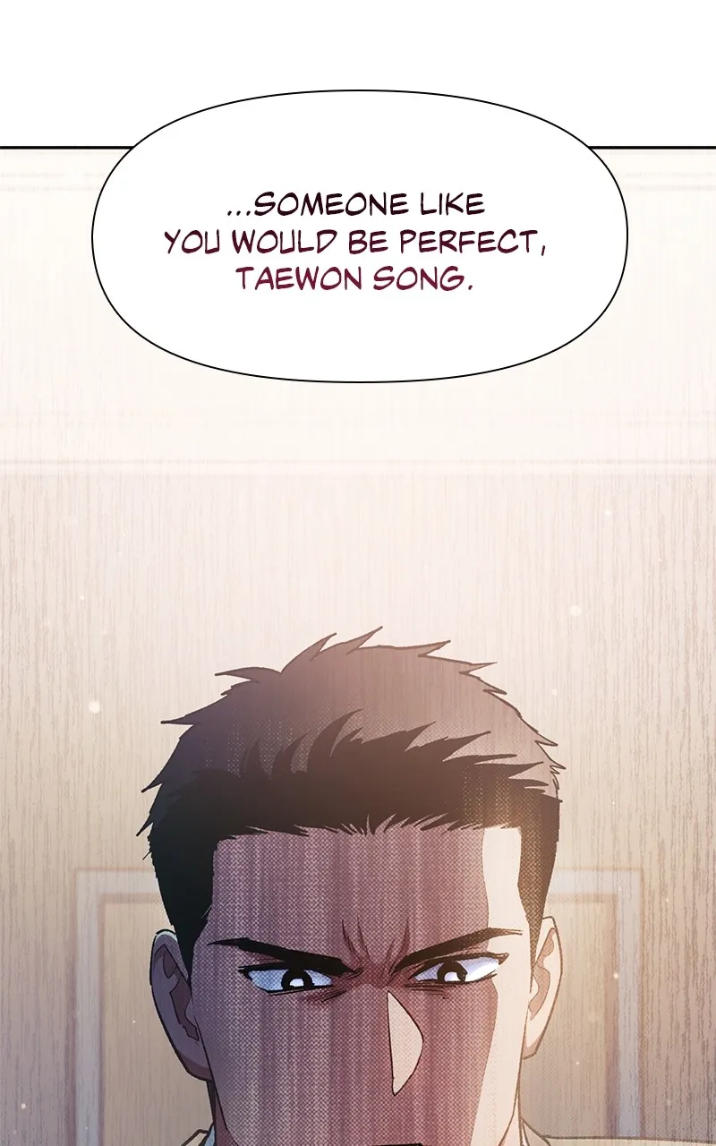 Read My S-Class Hunters chapter 112 image 63 on Lezhin