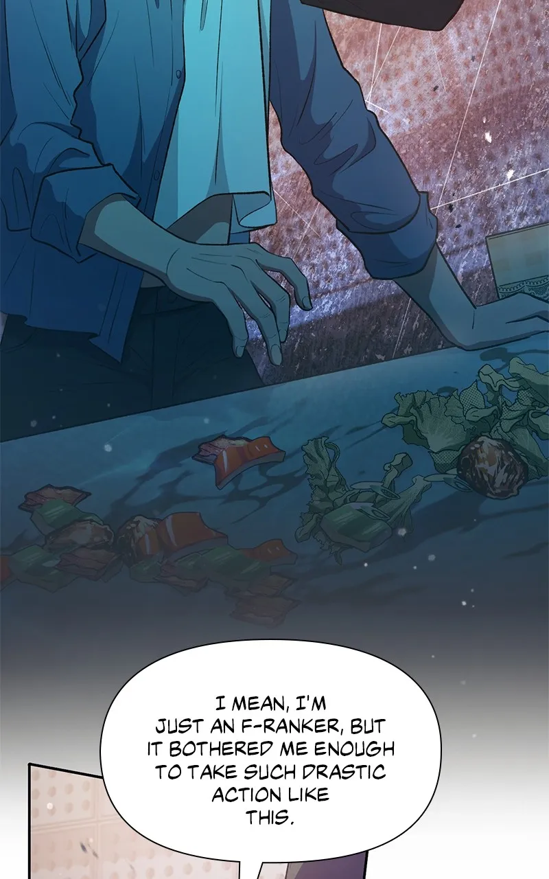 Read My S-Class Hunters chapter 112 image 68 on Lezhin