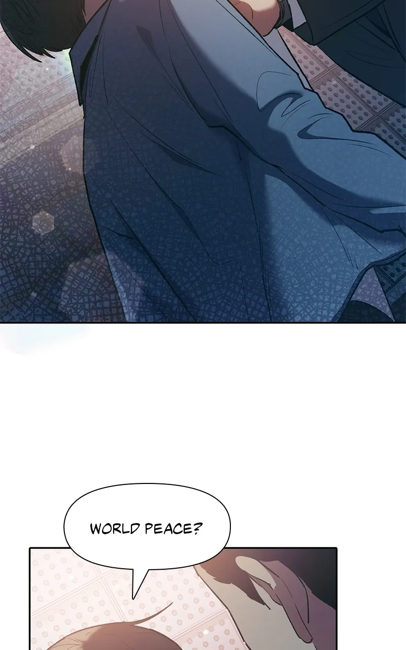 Read My S-Class Hunters chapter 112 image 72 on Lezhin