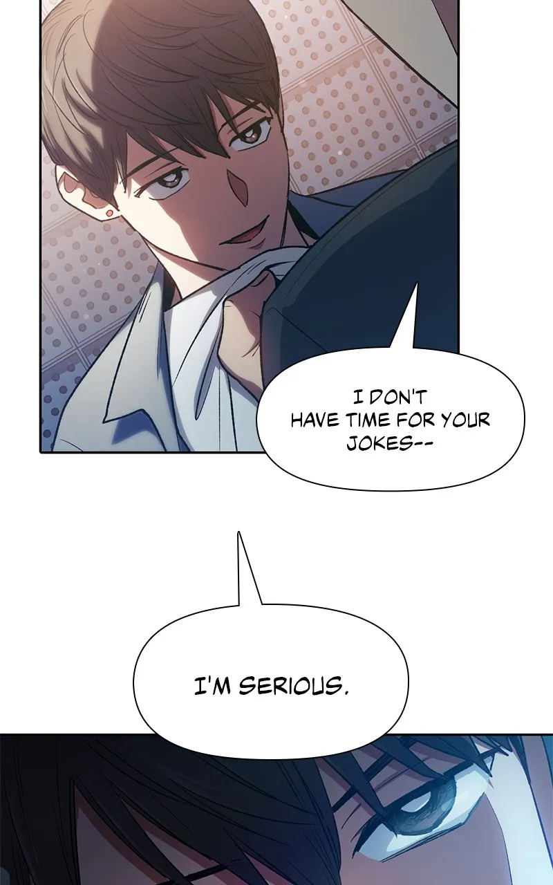 Read My S-Class Hunters chapter 112 image 73 on Lezhin