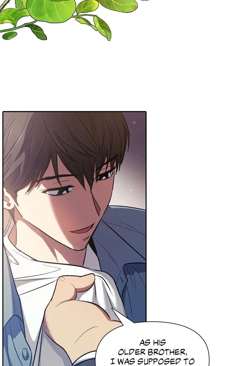 Read My S-Class Hunters chapter 112 image 84 on Lezhin