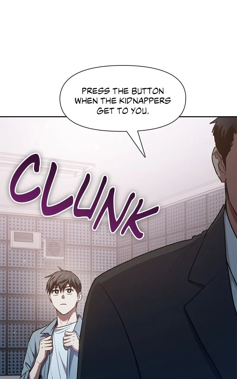 Read My S-Class Hunters chapter 112 image 91 on Lezhin