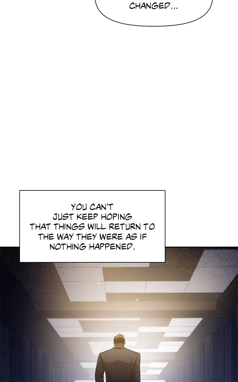 Read My S-Class Hunters chapter 112 image 93 on Lezhin