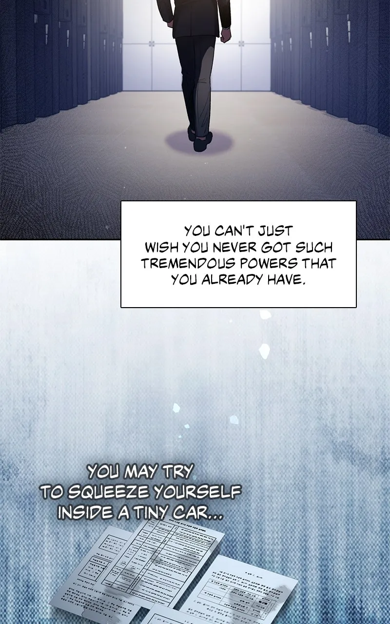 Read My S-Class Hunters chapter 112 image 94 on Lezhin