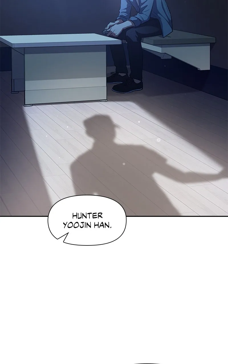 Read My S-Class Hunters chapter 112 image 99 on Lezhin