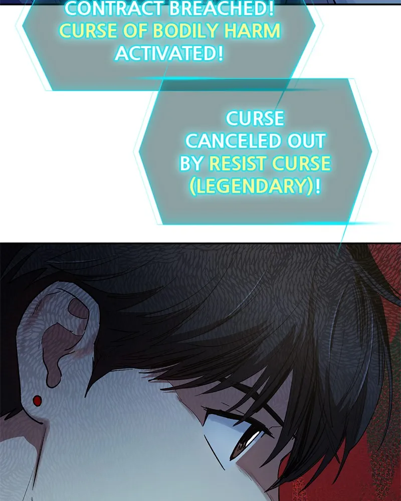 Read My S-Class Hunters chapter 113 image 10 on Lezhin