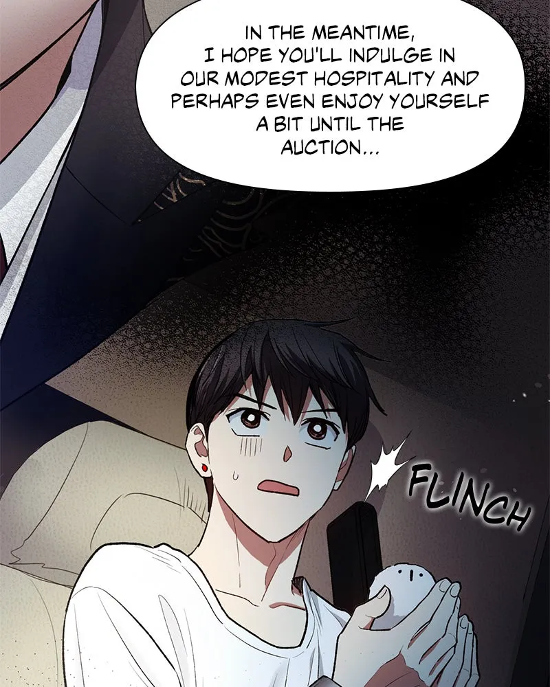 Read My S-Class Hunters chapter 113 image 100 on Lezhin