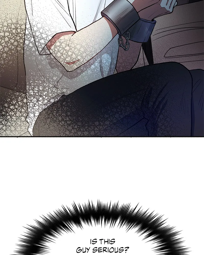 Read My S-Class Hunters chapter 113 image 101 on Lezhin