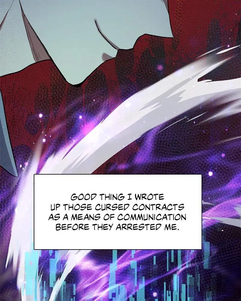 Read My S-Class Hunters chapter 113 image 11 on Lezhin
