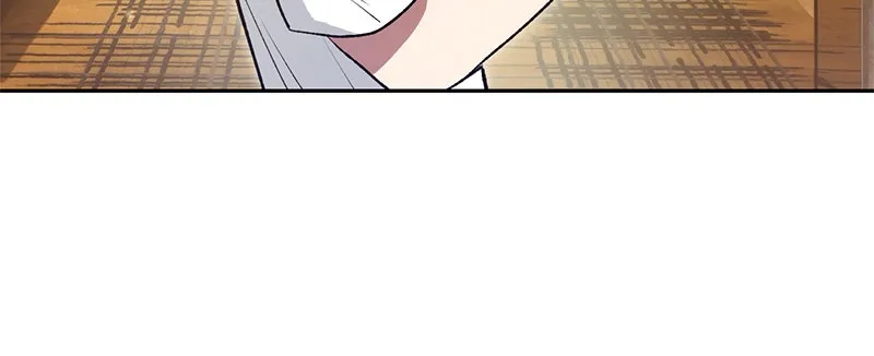 Read My S-Class Hunters chapter 113 image 112 on Lezhin