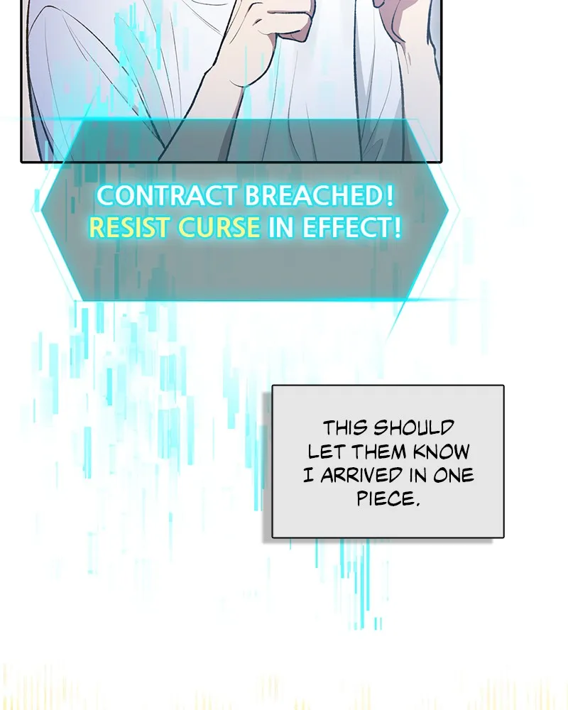 Read My S-Class Hunters chapter 113 image 114 on Lezhin