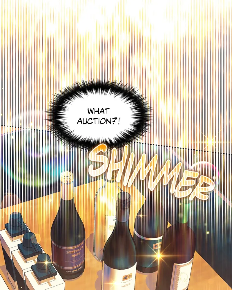 Read My S-Class Hunters chapter 113 image 115 on Lezhin
