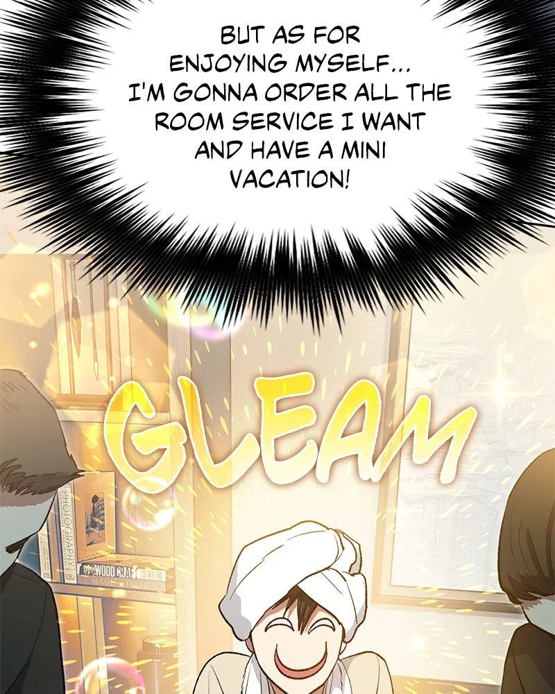 Read My S-Class Hunters chapter 113 image 118 on Lezhin