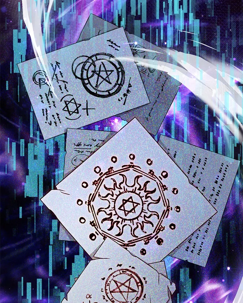 Read My S-Class Hunters chapter 113 image 12 on Lezhin