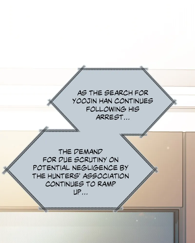Read My S-Class Hunters chapter 113 image 121 on Lezhin