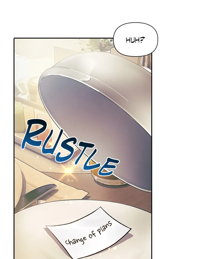 Read My S-Class Hunters chapter 113 image 127 on Lezhin