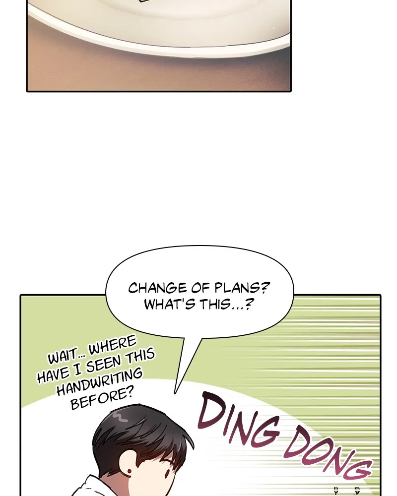 Read My S-Class Hunters chapter 113 image 128 on Lezhin