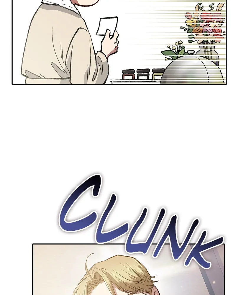 Read My S-Class Hunters chapter 113 image 129 on Lezhin