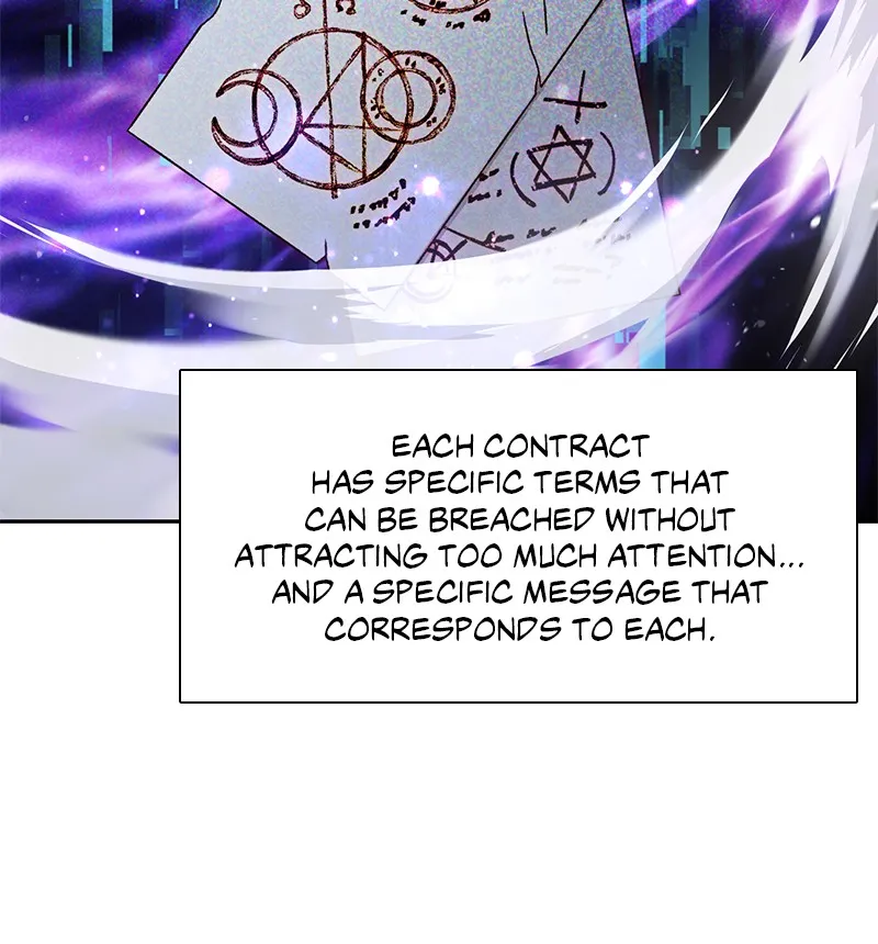 Read My S-Class Hunters chapter 113 image 13 on Lezhin