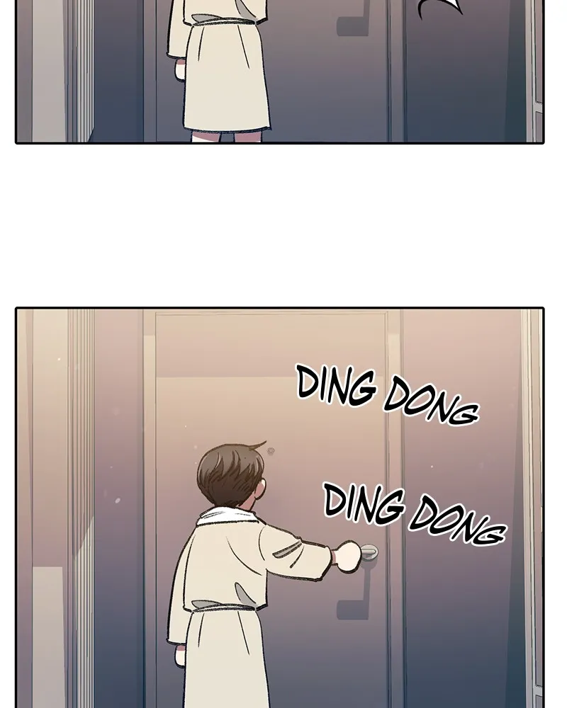 Read My S-Class Hunters chapter 113 image 132 on Lezhin