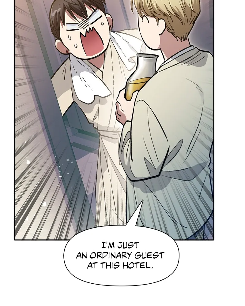 Read My S-Class Hunters chapter 113 image 134 on Lezhin