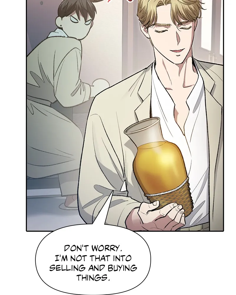 Read My S-Class Hunters chapter 113 image 136 on Lezhin