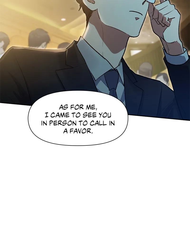 Read My S-Class Hunters chapter 113 image 141 on Lezhin