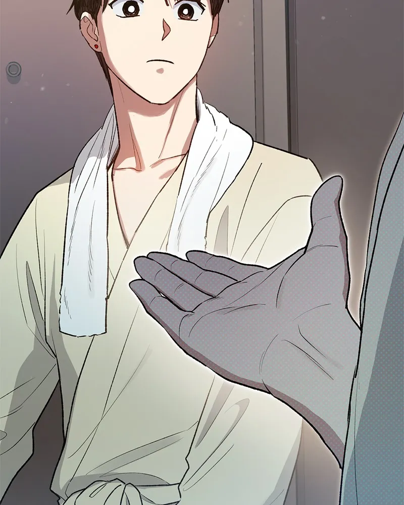 Read My S-Class Hunters chapter 113 image 143 on Lezhin