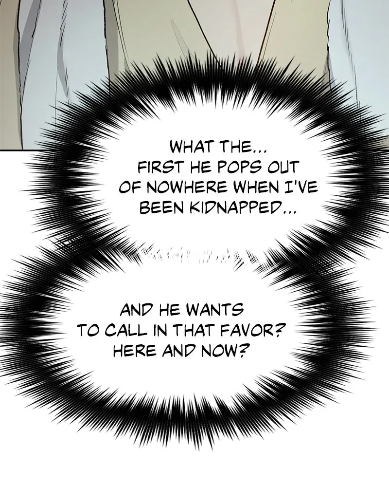 Read My S-Class Hunters chapter 113 image 146 on Lezhin