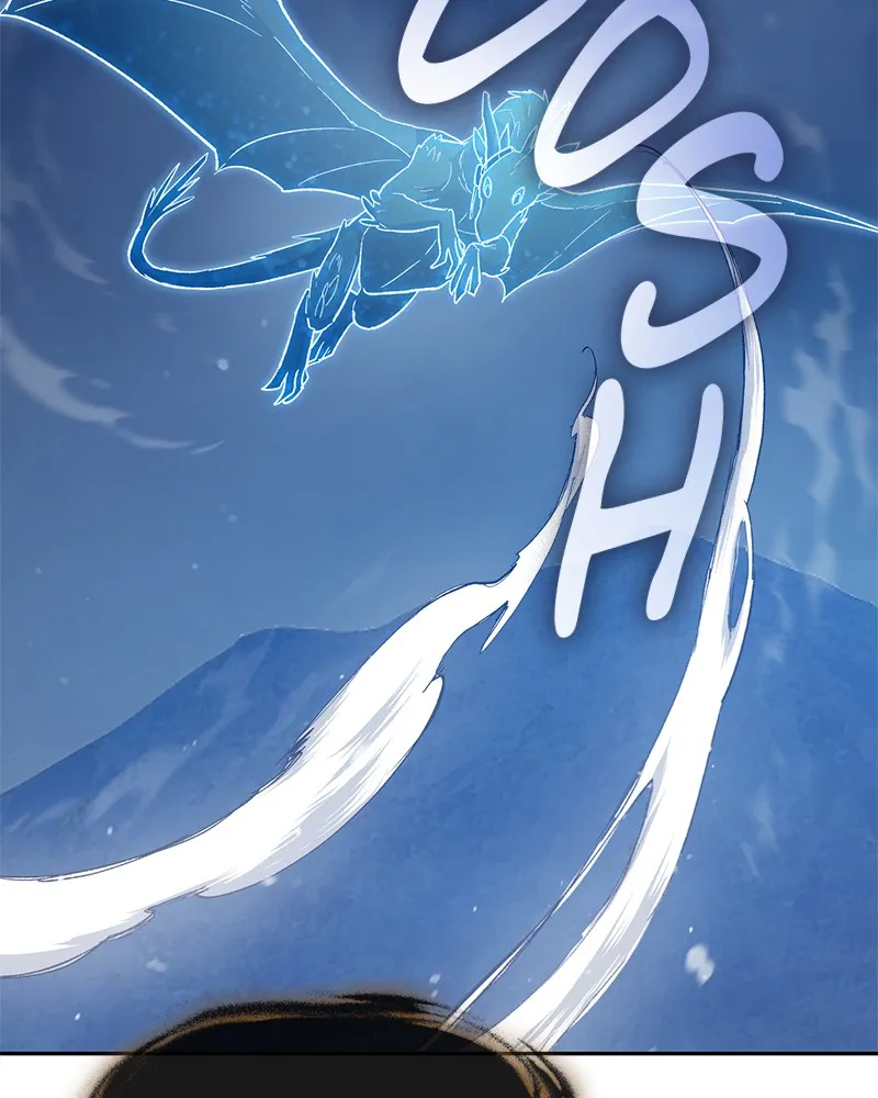 Read My S-Class Hunters chapter 113 image 16 on Lezhin