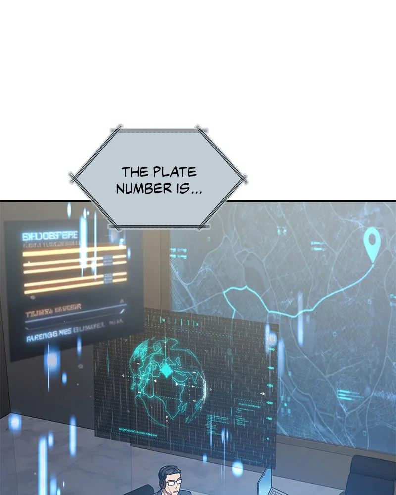 Read My S-Class Hunters chapter 113 image 19 on Lezhin