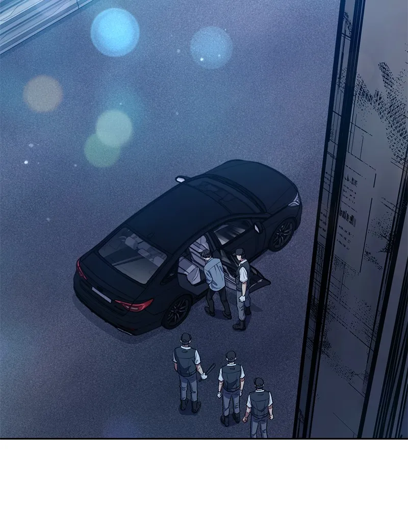 Read My S-Class Hunters chapter 113 image 2 on Lezhin