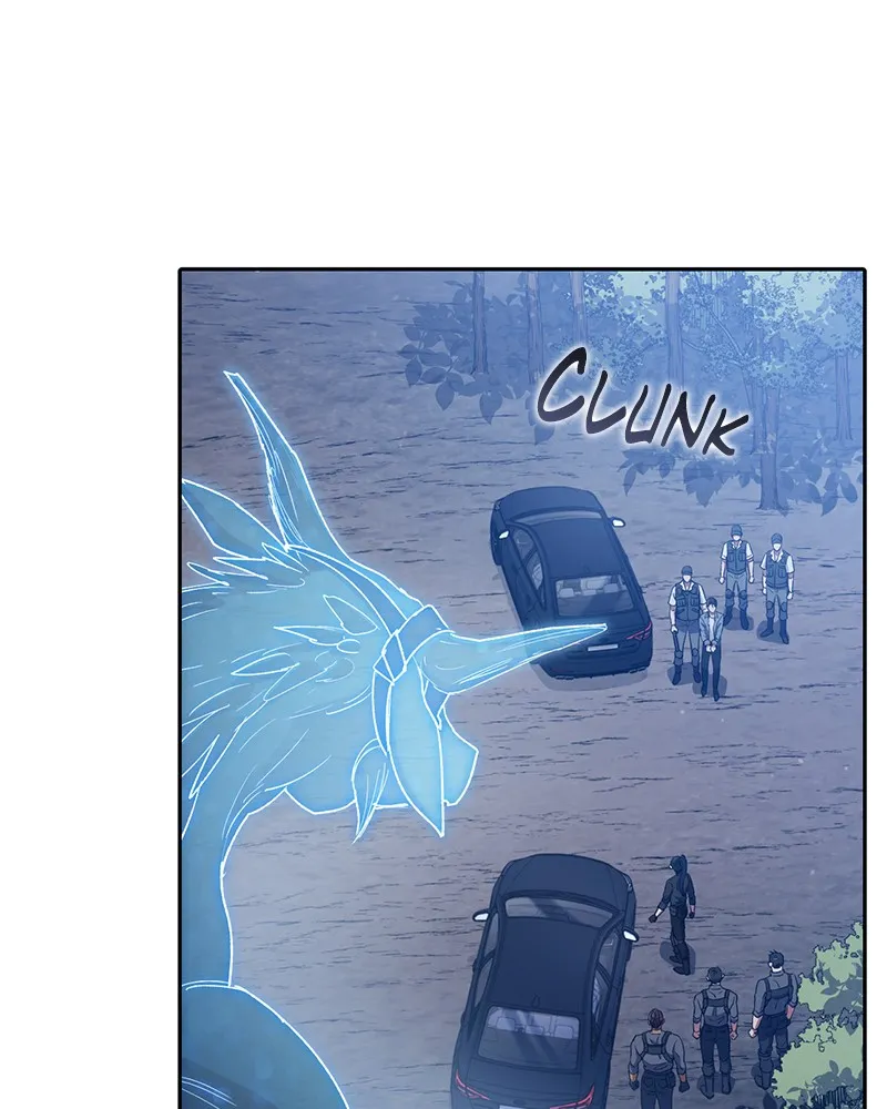 Read My S-Class Hunters chapter 113 image 24 on Lezhin