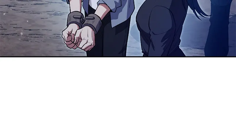 Read My S-Class Hunters chapter 113 image 26 on Lezhin