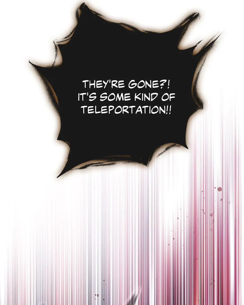 Read My S-Class Hunters chapter 113 image 29 on Lezhin