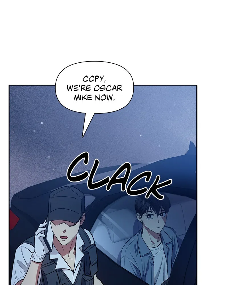 Read My S-Class Hunters chapter 113 image 3 on Lezhin