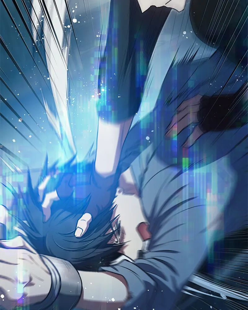 Read My S-Class Hunters chapter 113 image 31 on Lezhin