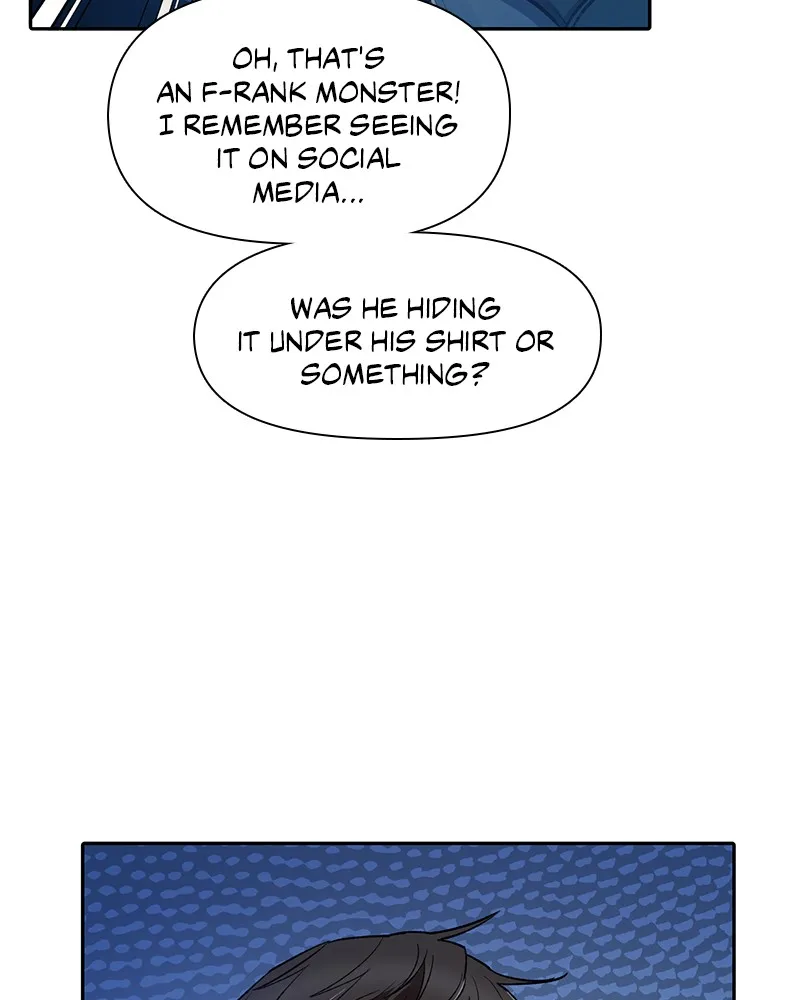 Read My S-Class Hunters chapter 113 image 44 on Lezhin