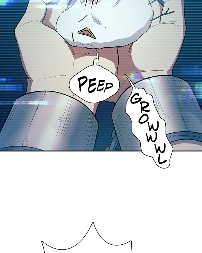 Read My S-Class Hunters chapter 113 image 47 on Lezhin