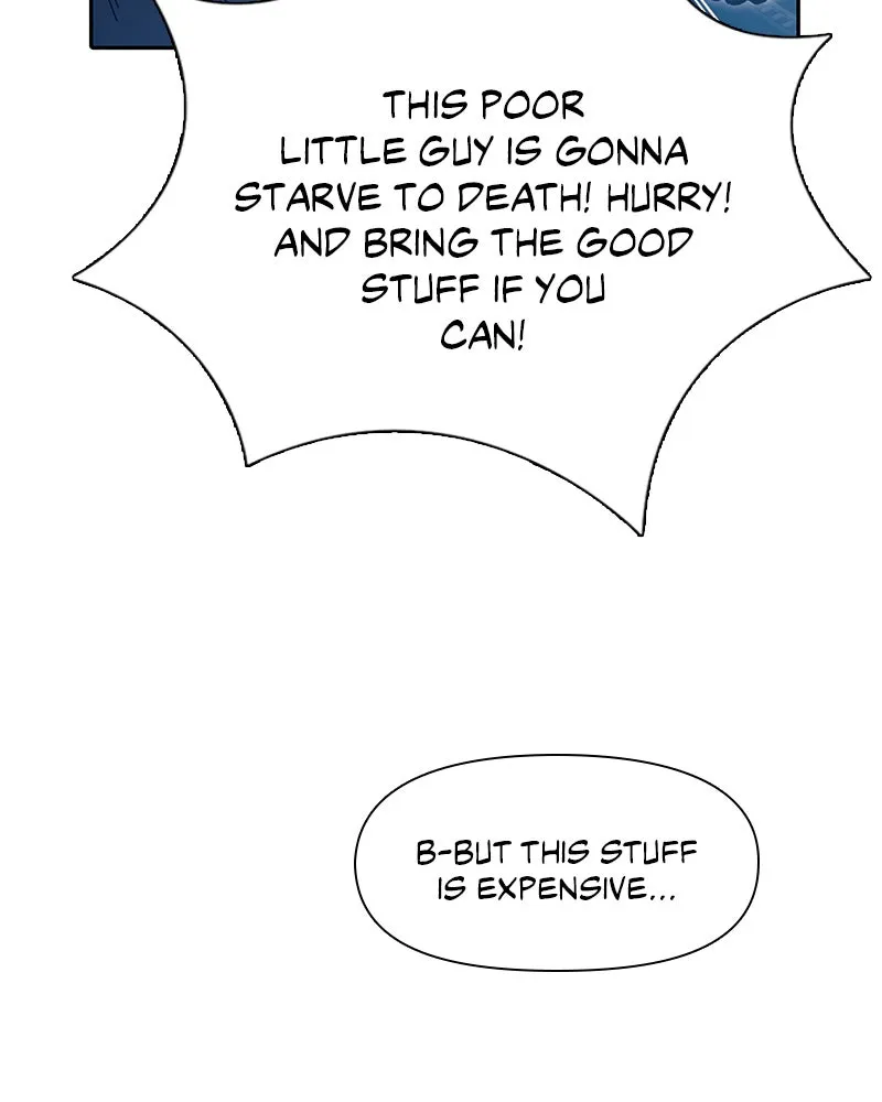 Read My S-Class Hunters chapter 113 image 49 on Lezhin