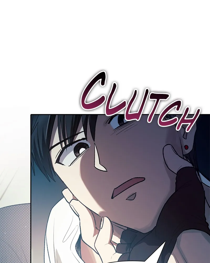 Read My S-Class Hunters chapter 113 image 54 on Lezhin