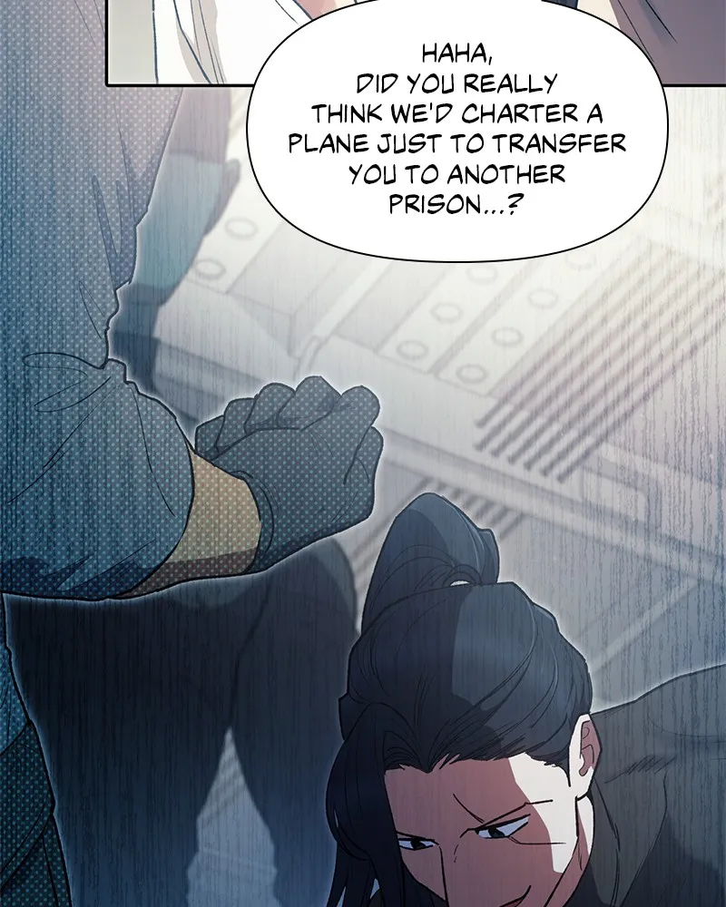 Read My S-Class Hunters chapter 113 image 55 on Lezhin