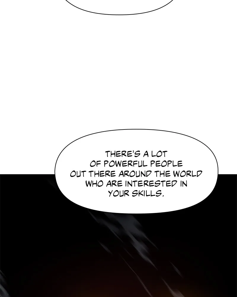 Read My S-Class Hunters chapter 113 image 57 on Lezhin