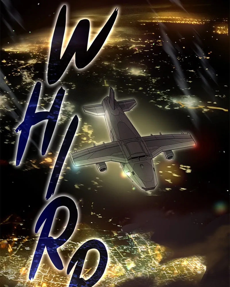 Read My S-Class Hunters chapter 113 image 58 on Lezhin