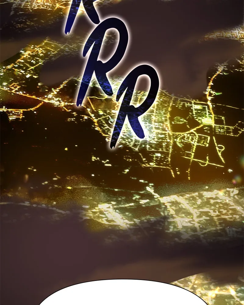 Read My S-Class Hunters chapter 113 image 59 on Lezhin