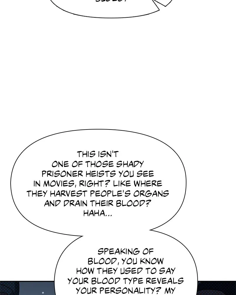 Read My S-Class Hunters chapter 113 image 6 on Lezhin