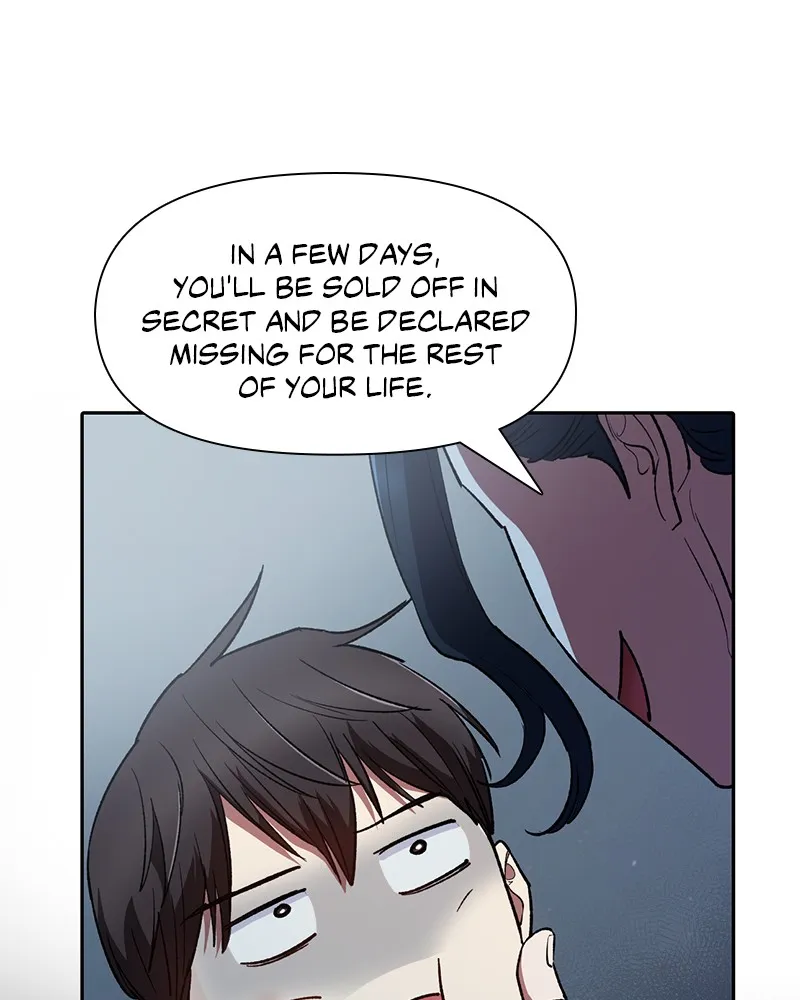 Read My S-Class Hunters chapter 113 image 61 on Lezhin