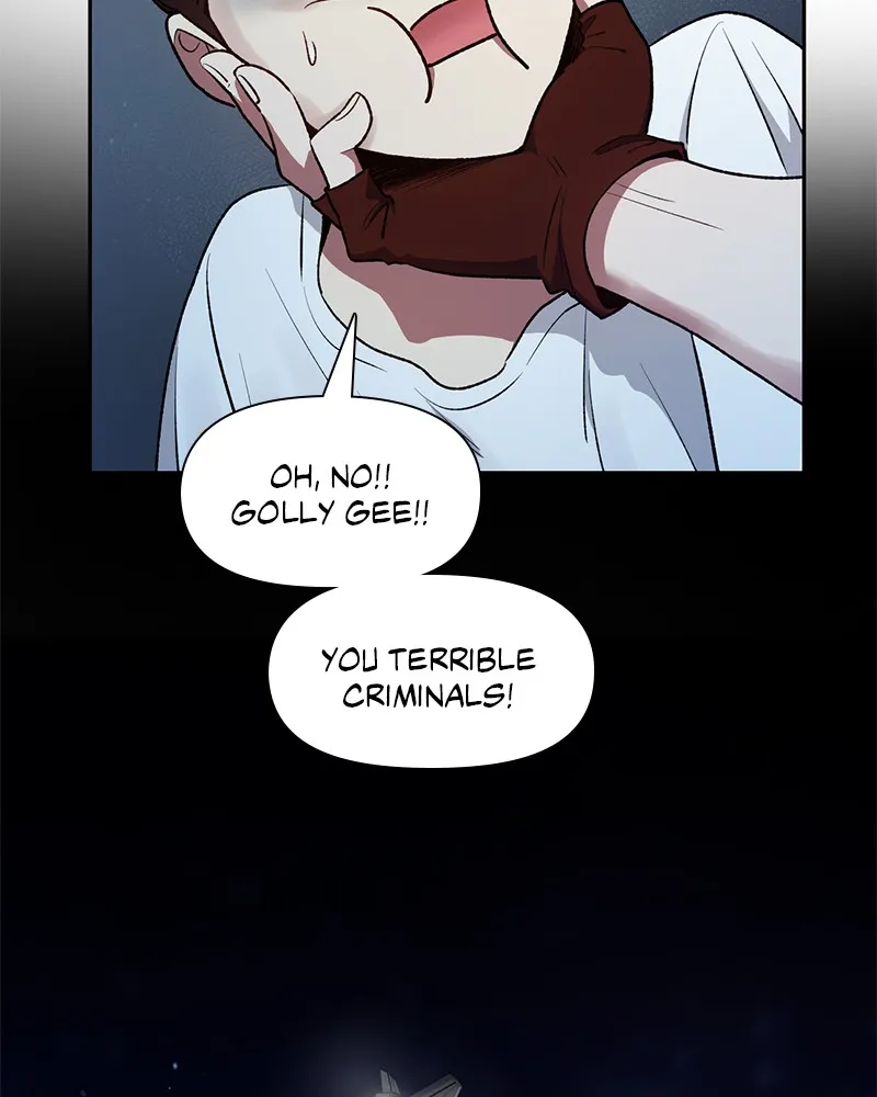 Read My S-Class Hunters chapter 113 image 62 on Lezhin