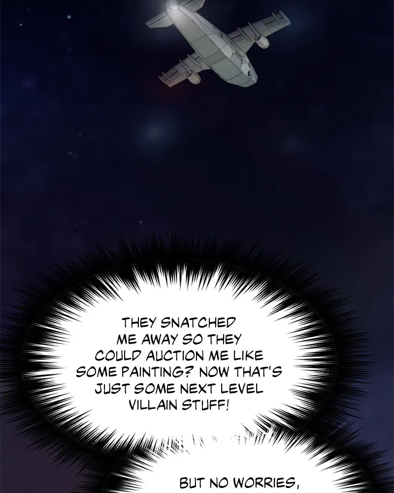 Read My S-Class Hunters chapter 113 image 63 on Lezhin